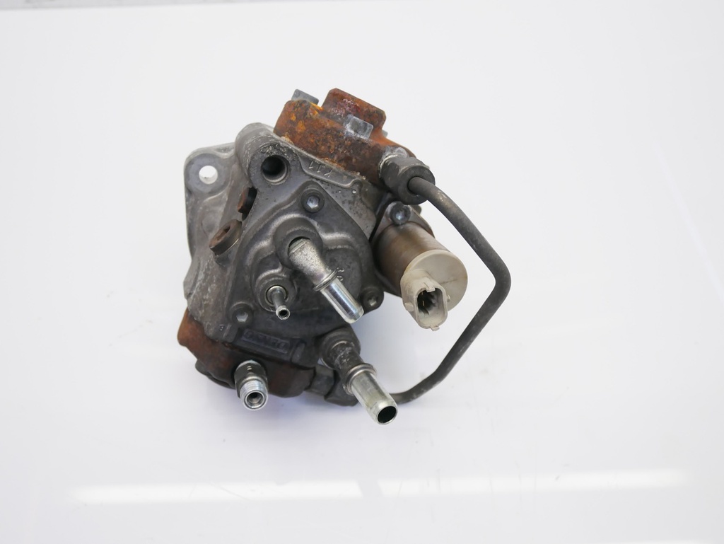 MTD-426113-1