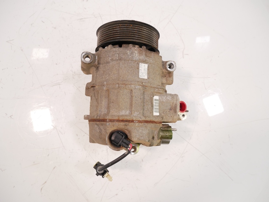 MTD-427526-1