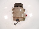 MTD-427526-1