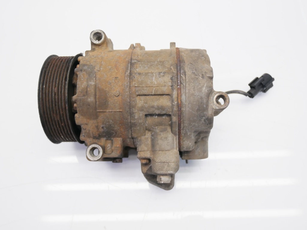 MTD-426303-1