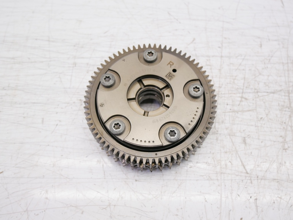 MTD-428646-1