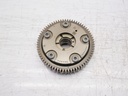 MTD-428646-1