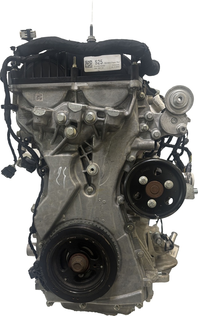 MTD-477045-2