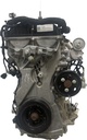 MTD-477045-2