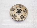 MTD-428644-1