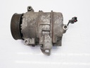 MTD-428800-1