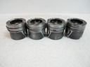 MTD-508502-2