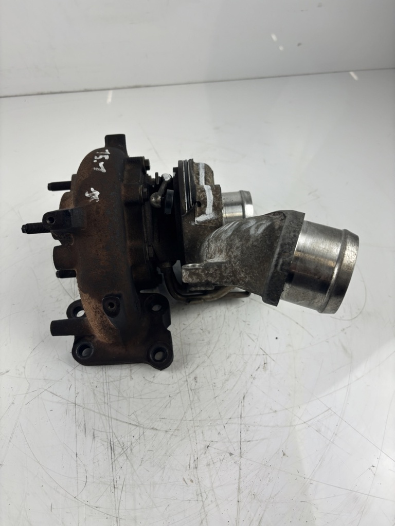 MTD-438766-3