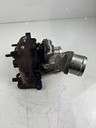 MTD-438766-3