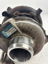 MTD-438766-4