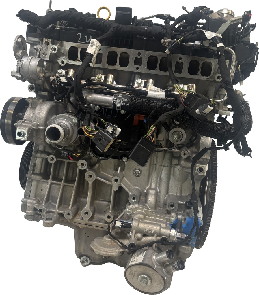 MTD-477045-3