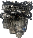 MTD-477045-3