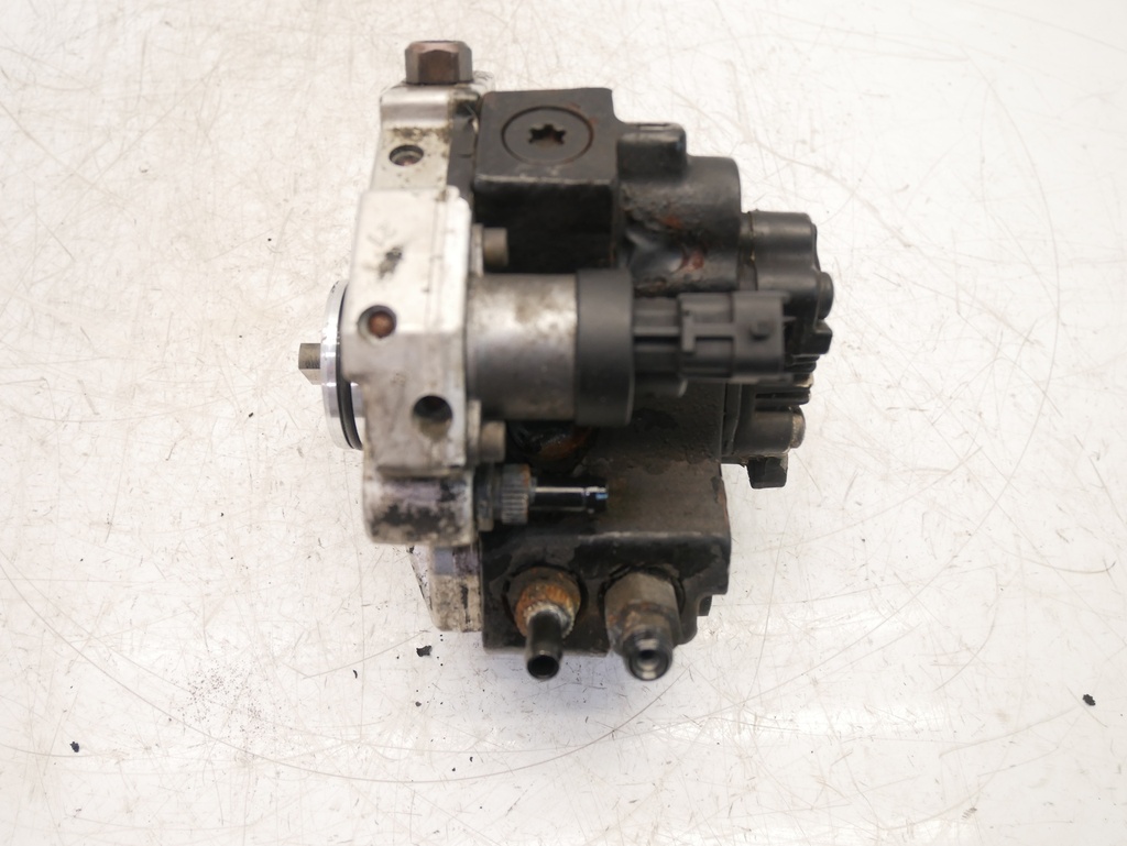 MTD-395317-1