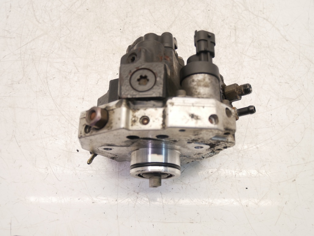 MTD-395317-2