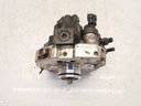 MTD-395317-2