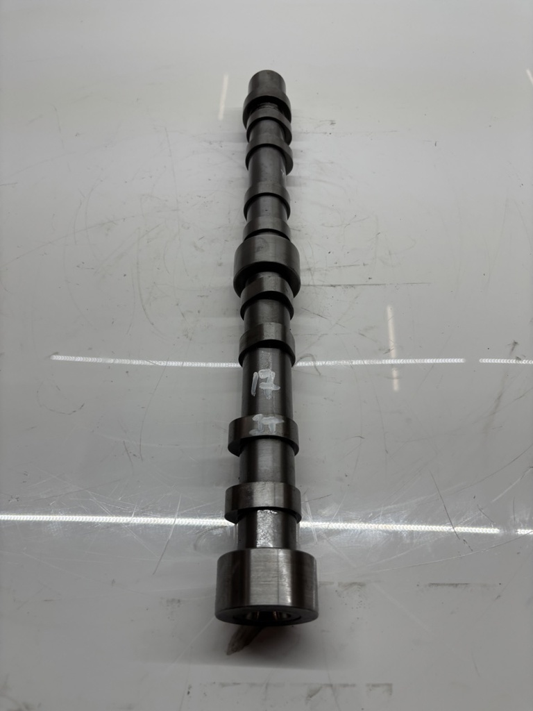 MTD-439708-1