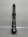 MTD-439708-1