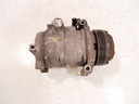 MTD-422641-1