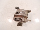 MTD-423349-1