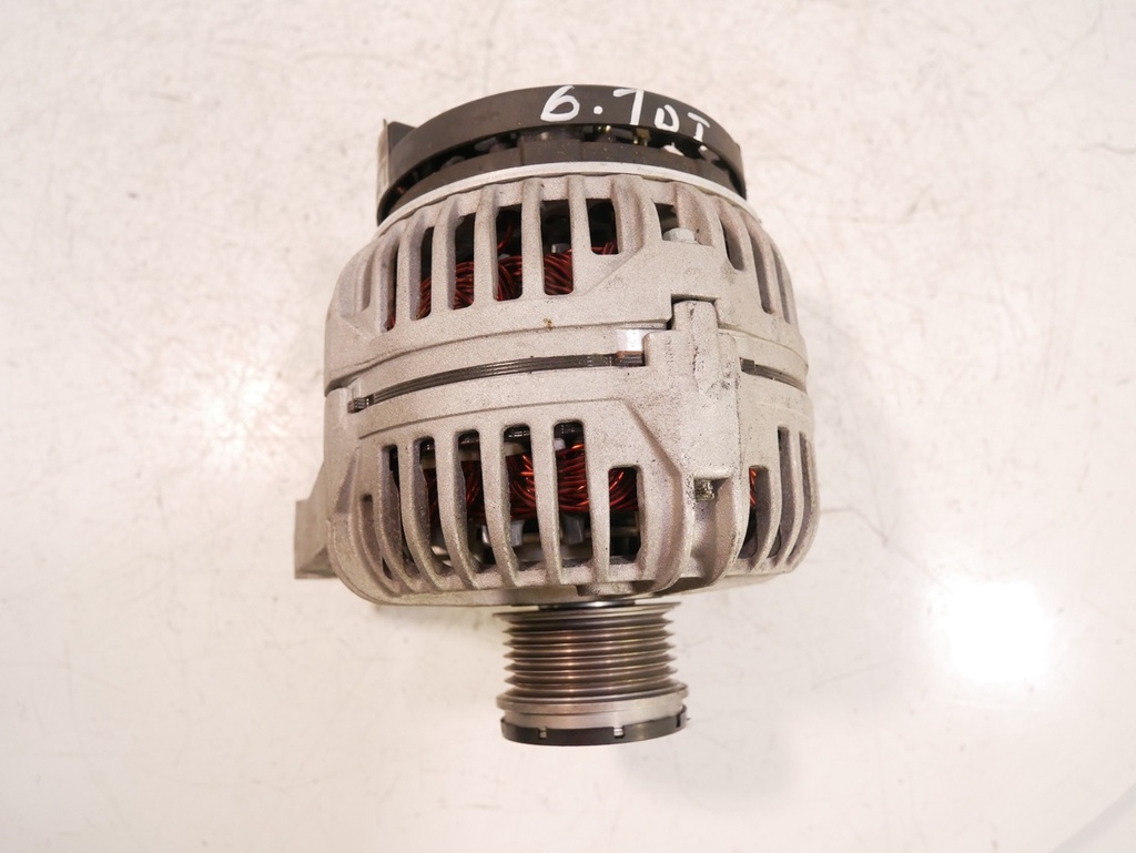 MTD-423402-1