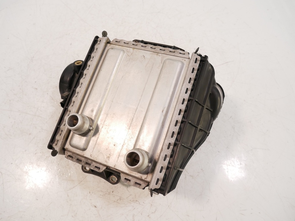 MTD-421298-1