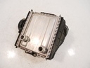 MTD-421298-1