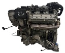 MTD-484896-1