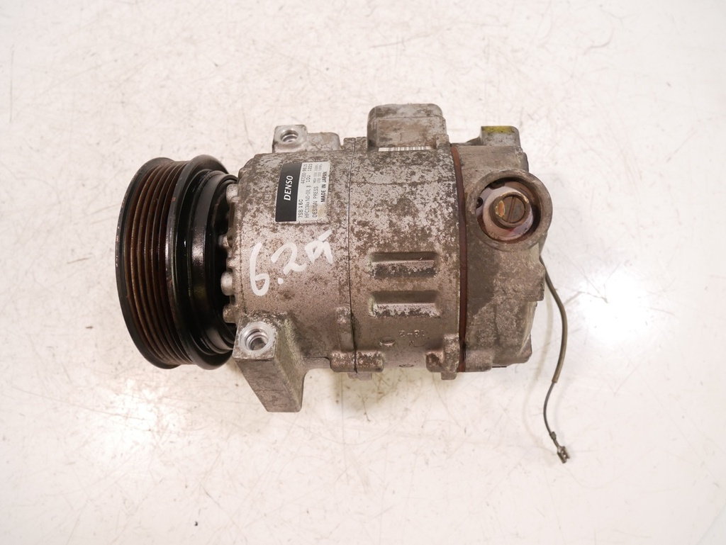MTD-423403-1