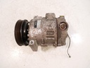 MTD-423403-1