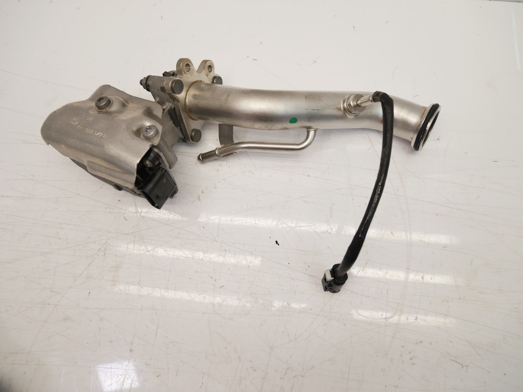 MTD-423705-1