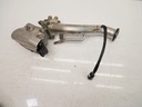 MTD-423705-1