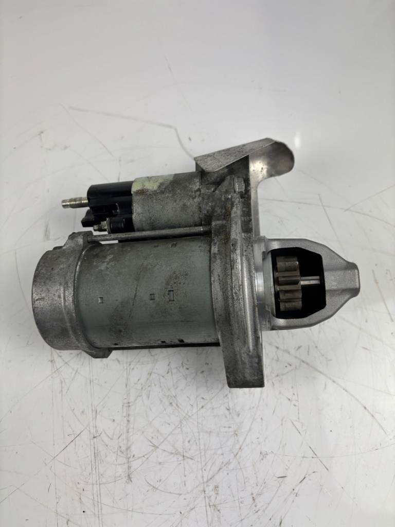 MTD-438779-1