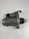 MTD-438779-1