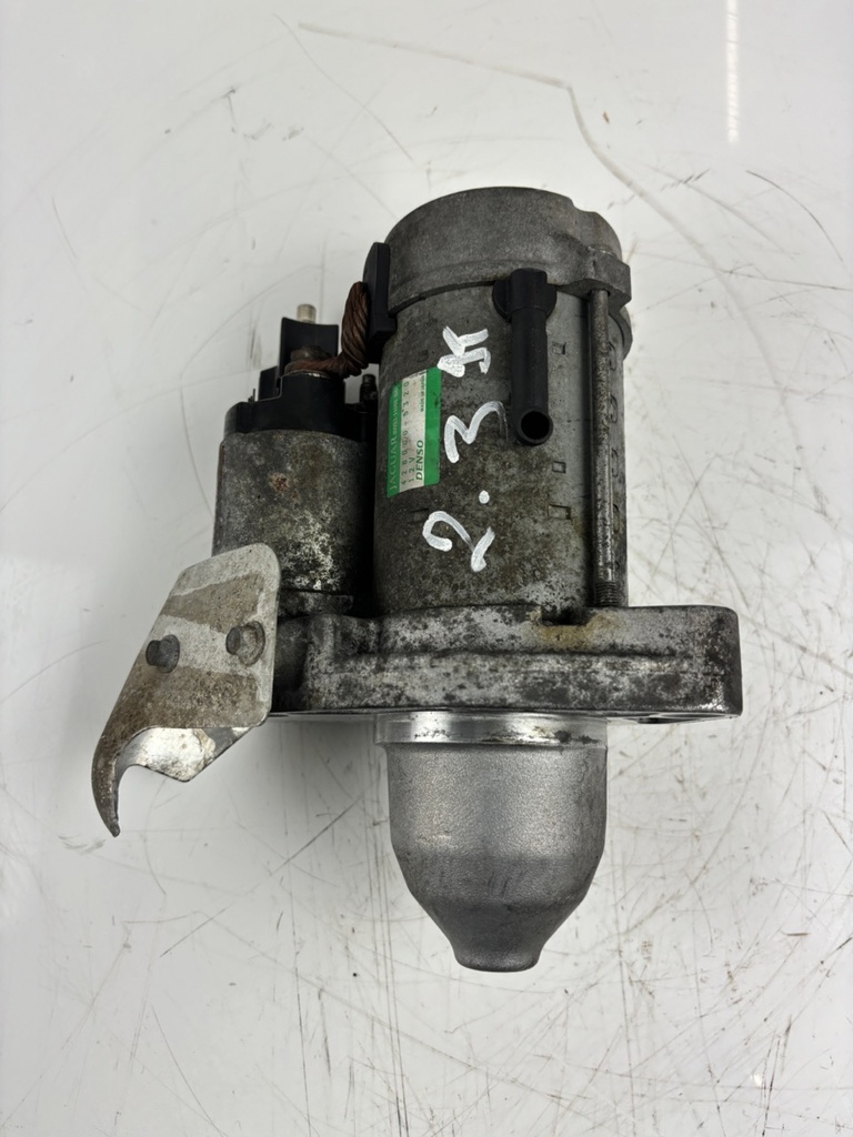 MTD-438779-2