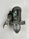 MTD-438779-2