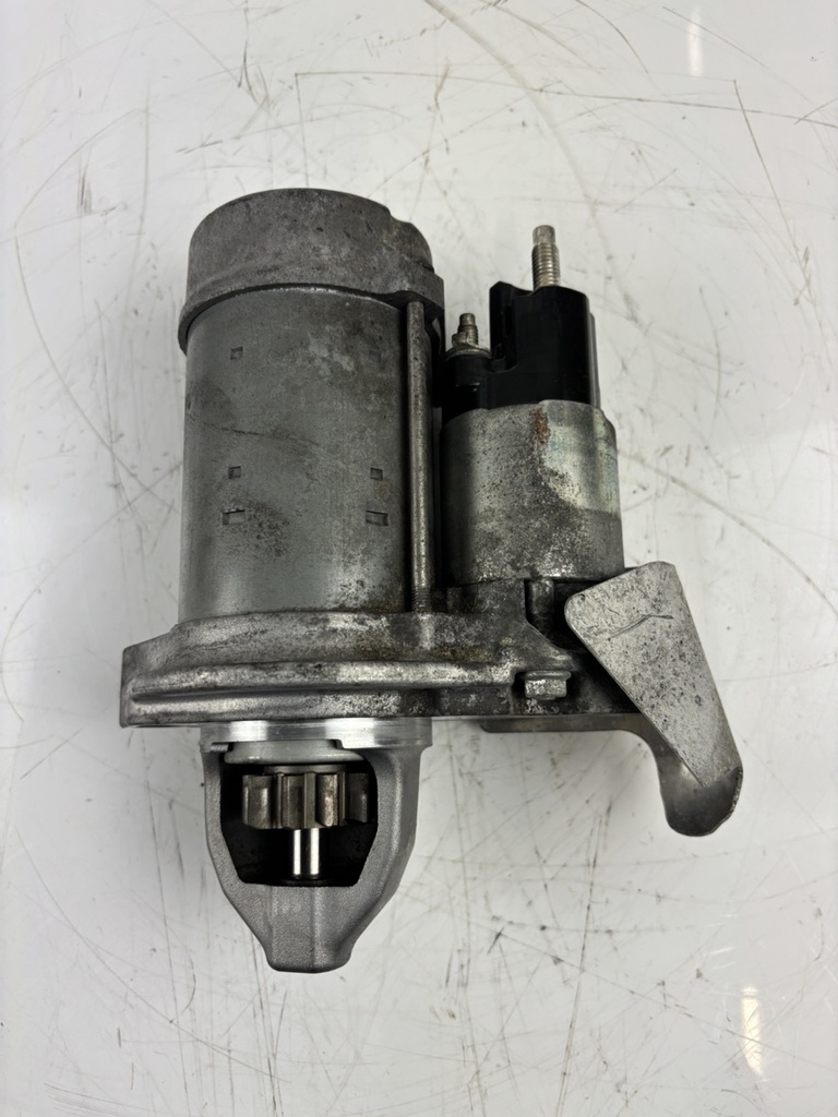 MTD-438779-3