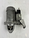 MTD-438779-3