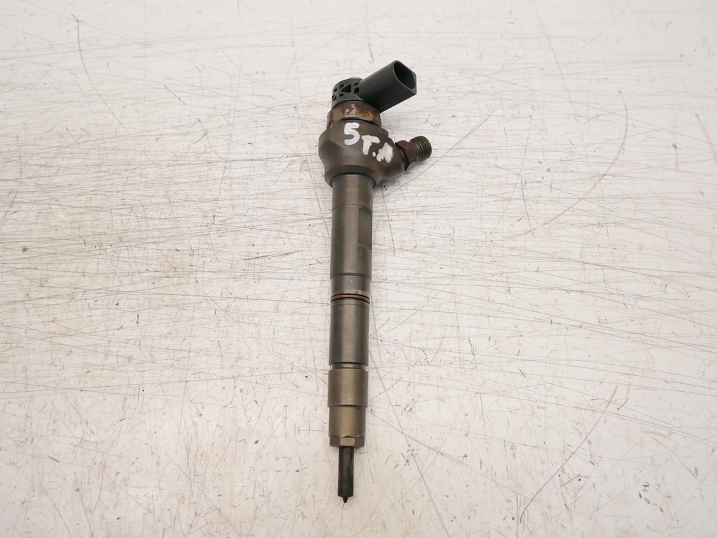 MTD-437505-1