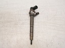 MTD-437505-1