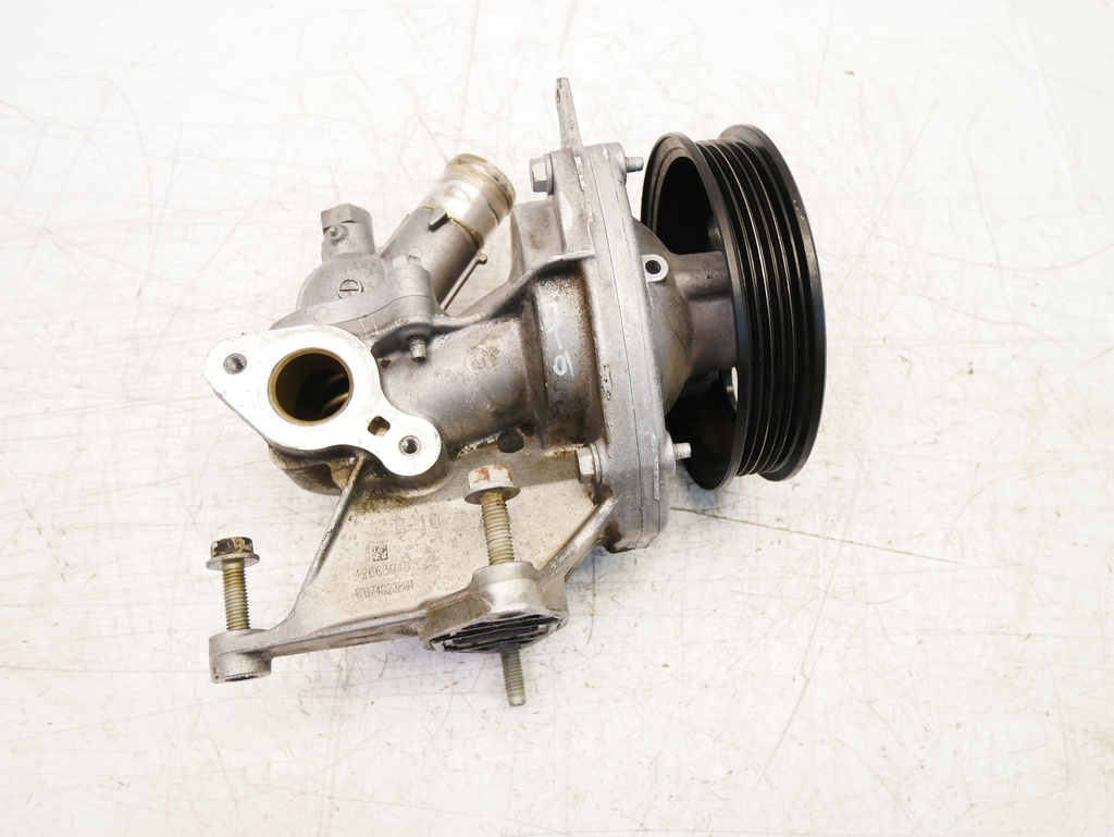MTD-401226-1