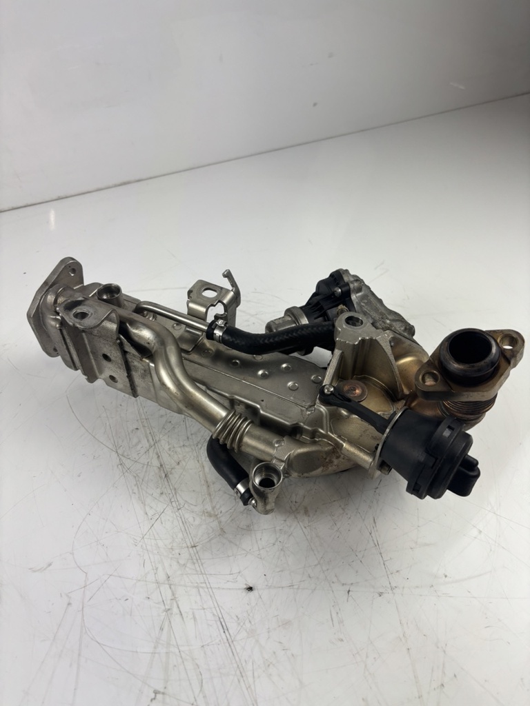 MTD-438913-1