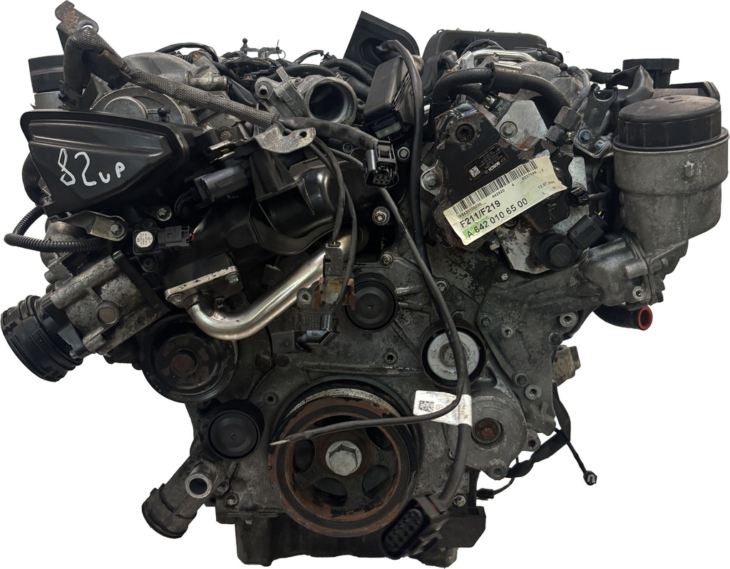 MTD-484896-2