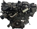 MTD-484896-2