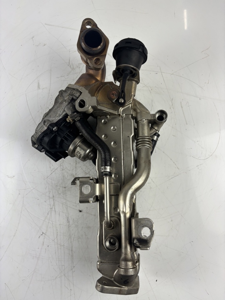 MTD-438913-2