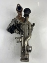 MTD-438913-2