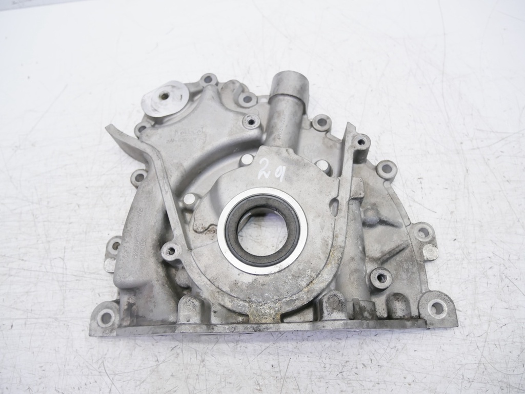 MTD-407823-1