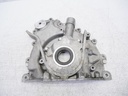 MTD-407823-1