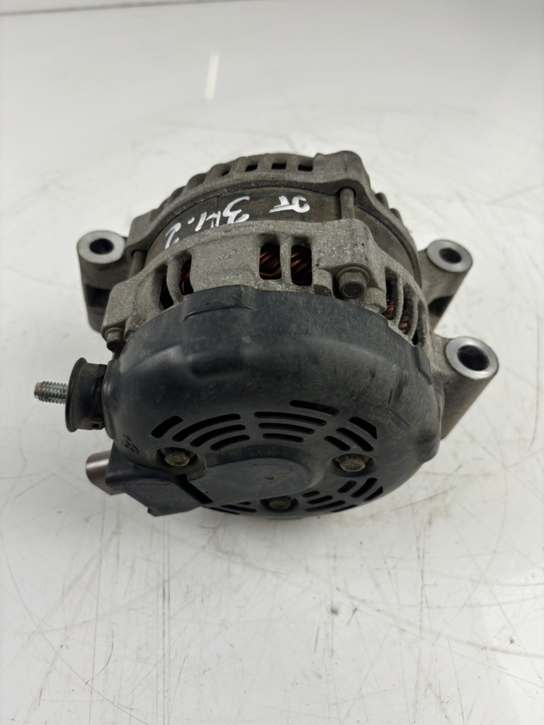 MTD-438982-1
