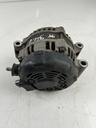 MTD-438982-1