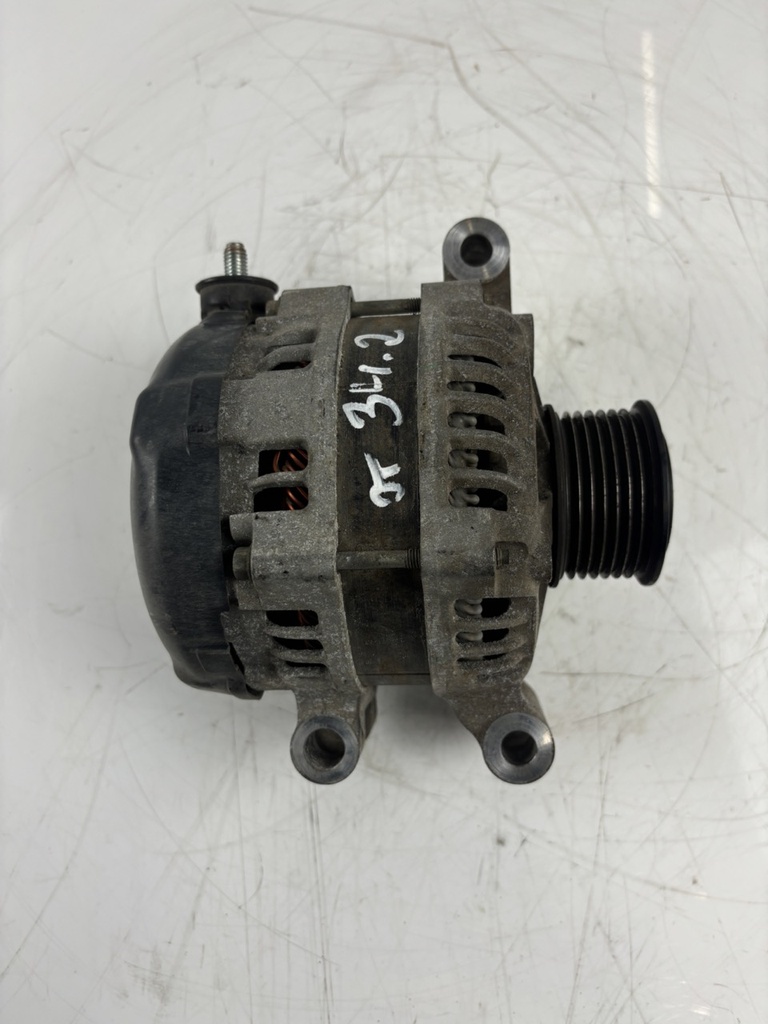 MTD-438982-2